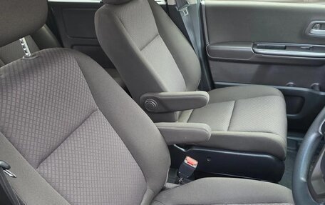 Honda Freed II, 2023 год, 2 050 000 рублей, 18 фотография