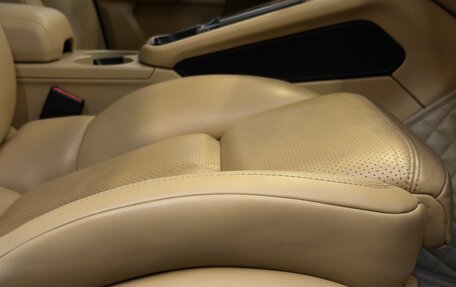 Porsche Macan I рестайлинг, 2014 год, 2 100 000 рублей, 15 фотография