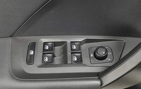 Volkswagen Tharu, 2023 год, 1 337 000 рублей, 9 фотография
