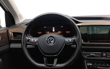 Volkswagen Tharu, 2023 год, 1 337 000 рублей, 11 фотография