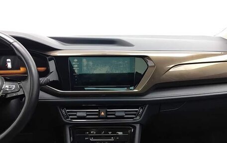 Volkswagen Tharu, 2023 год, 1 337 000 рублей, 12 фотография