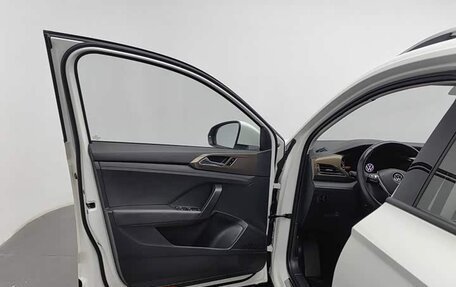 Volkswagen Tharu, 2023 год, 1 337 000 рублей, 8 фотография
