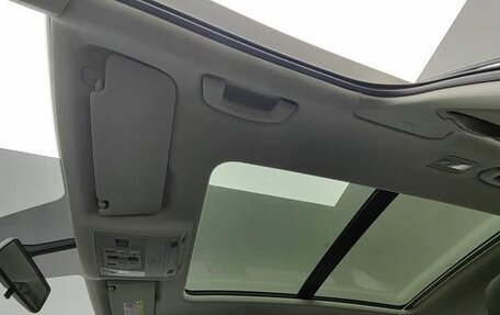 Volkswagen Tharu, 2023 год, 1 337 000 рублей, 14 фотография