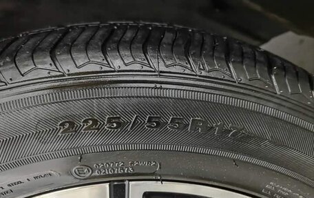 Volkswagen Tharu, 2023 год, 1 337 000 рублей, 24 фотография