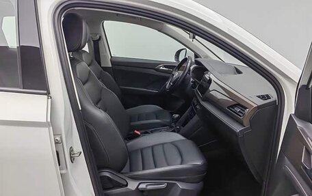 Volkswagen Tharu, 2023 год, 1 337 000 рублей, 23 фотография