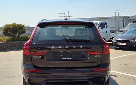 Volvo XC60 II, 2026 год, 8 278 777 рублей, 4 фотография