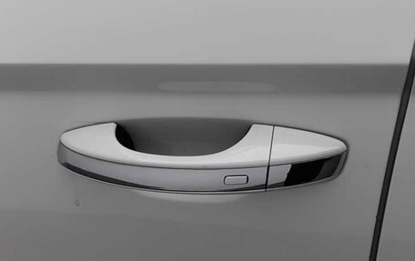 Volkswagen Tharu, 2023 год, 1 337 000 рублей, 18 фотография