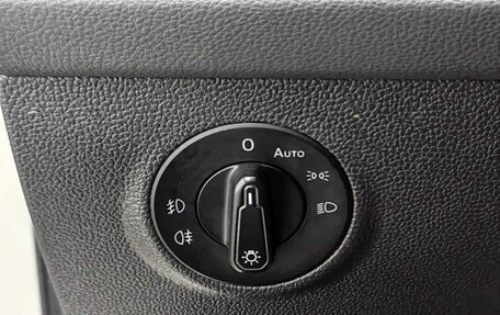 Volkswagen Tharu, 2023 год, 1 337 000 рублей, 21 фотография
