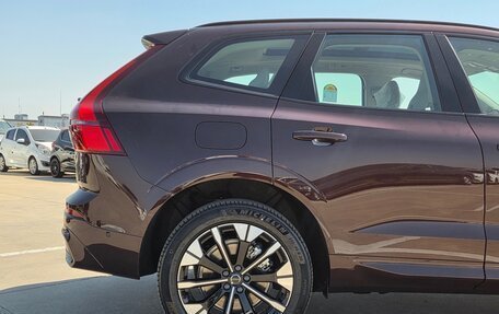 Volvo XC60 II, 2026 год, 8 278 777 рублей, 8 фотография