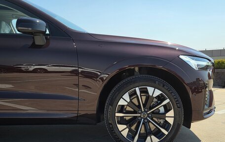 Volvo XC60 II, 2026 год, 8 278 777 рублей, 7 фотография
