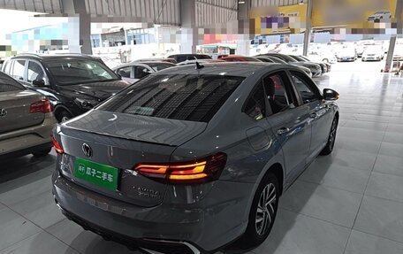 Volkswagen Lavida, 2024 год, 1 800 000 рублей, 6 фотография