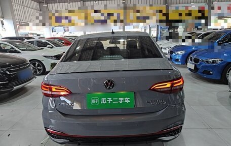 Volkswagen Lavida, 2024 год, 1 800 000 рублей, 5 фотография