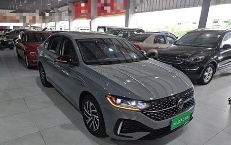 Volkswagen Lavida, 2024 год, 1 800 000 рублей, 3 фотография