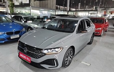Volkswagen Lavida, 2024 год, 1 800 000 рублей, 1 фотография