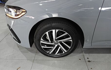 Volkswagen Lavida, 2024 год, 1 800 000 рублей, 10 фотография
