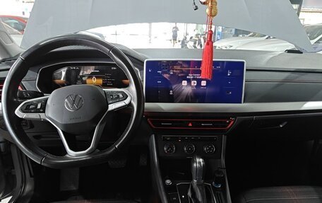 Volkswagen Lavida, 2024 год, 1 800 000 рублей, 12 фотография