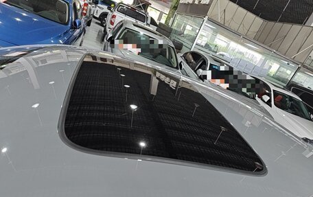 Volkswagen Lavida, 2024 год, 1 800 000 рублей, 7 фотография