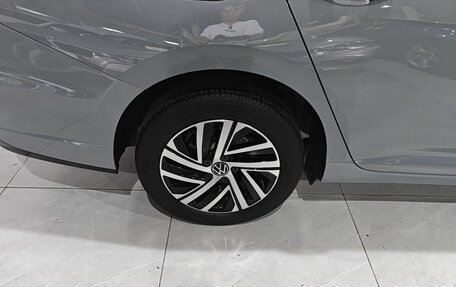 Volkswagen Lavida, 2024 год, 1 800 000 рублей, 11 фотография