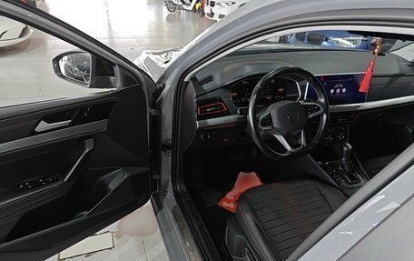 Volkswagen Lavida, 2024 год, 1 800 000 рублей, 17 фотография
