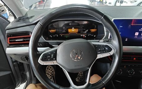 Volkswagen Lavida, 2024 год, 1 800 000 рублей, 14 фотография