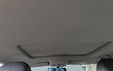 Volkswagen Lavida, 2024 год, 1 800 000 рублей, 20 фотография