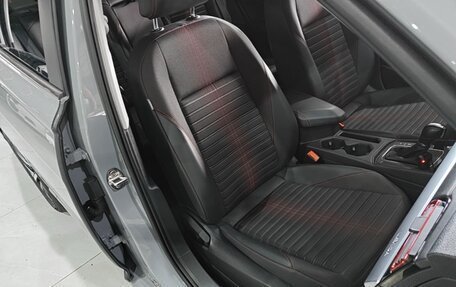 Volkswagen Lavida, 2024 год, 1 800 000 рублей, 18 фотография