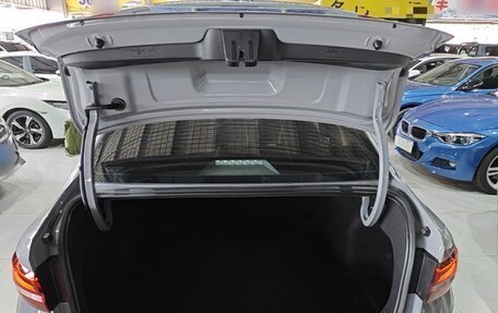 Volkswagen Lavida, 2024 год, 1 800 000 рублей, 21 фотография