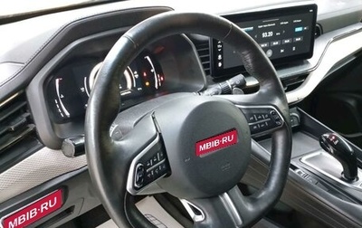 Haval F7 I, 2022 год, 1 088 100 рублей, 1 фотография