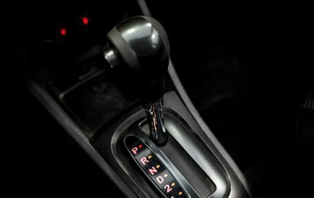 KIA Rio II, 2011 год, 730 000 рублей, 12 фотография