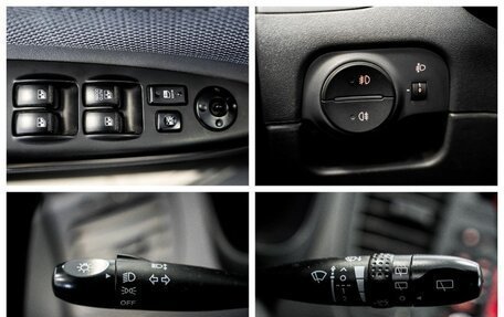 KIA Rio II, 2011 год, 730 000 рублей, 13 фотография