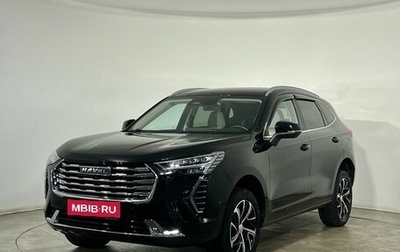 Haval Jolion, 2023 год, 2 000 000 рублей, 1 фотография