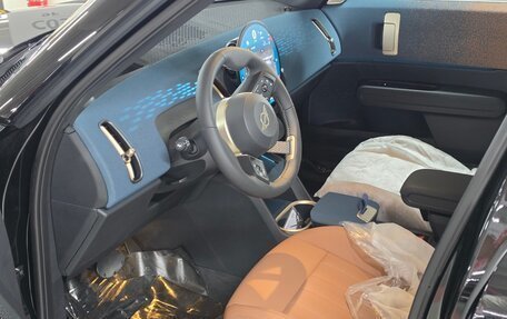 MINI Countryman, 2026 год, 6 336 777 рублей, 7 фотография