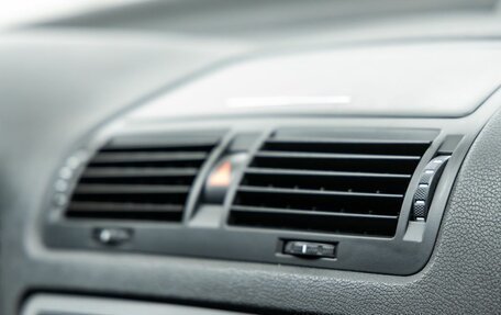 Skoda Octavia, 2011 год, 988 000 рублей, 17 фотография