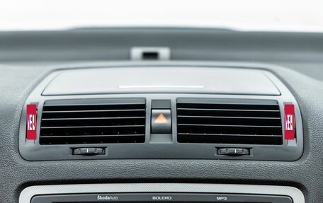 Skoda Octavia, 2011 год, 988 000 рублей, 16 фотография