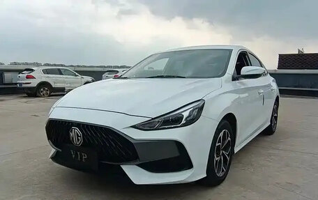 MG 5, 2023 год, 1 040 000 рублей, 1 фотография