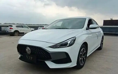MG 5, 2023 год, 1 040 000 рублей, 1 фотография