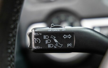 Skoda Octavia, 2011 год, 988 000 рублей, 30 фотография