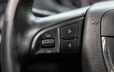 Skoda Octavia, 2011 год, 988 000 рублей, 31 фотография