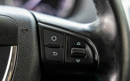 Skoda Octavia, 2011 год, 988 000 рублей, 32 фотография