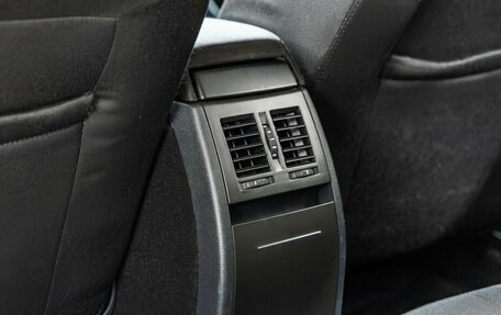 Skoda Octavia, 2011 год, 988 000 рублей, 37 фотография