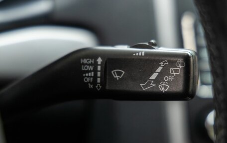 Skoda Octavia, 2011 год, 988 000 рублей, 33 фотография