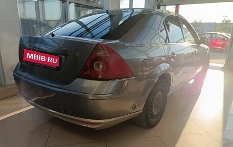 Ford Mondeo III, 2001 год, 215 000 рублей, 3 фотография
