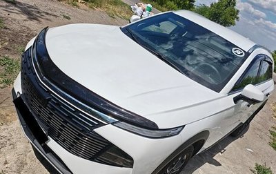 Haval F7, 2024 год, 2 200 000 рублей, 1 фотография