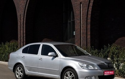 Skoda Octavia, 2011 год, 800 000 рублей, 1 фотография