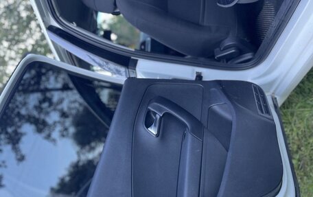 Volkswagen Polo VI (EU Market), 2020 год, 849 000 рублей, 15 фотография