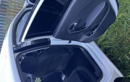 Volkswagen Polo VI (EU Market), 2020 год, 849 000 рублей, 20 фотография