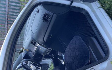Volkswagen Polo VI (EU Market), 2020 год, 849 000 рублей, 17 фотография