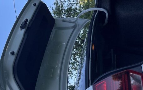 Volkswagen Polo VI (EU Market), 2020 год, 849 000 рублей, 34 фотография