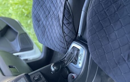 Volkswagen Polo VI (EU Market), 2020 год, 849 000 рублей, 30 фотография