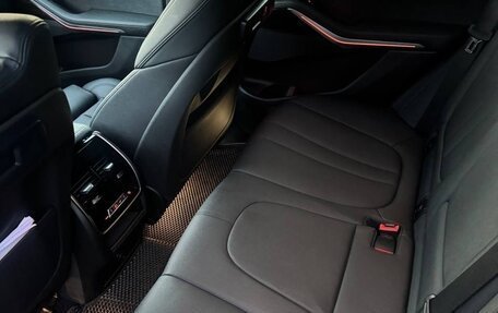 BMW X5, 2020 год, 6 500 000 рублей, 6 фотография